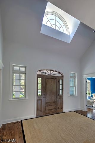 6 Westminster Place, Morris Twp., NJ 07960
