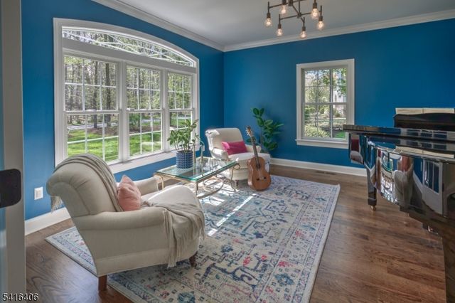 6 Westminster Place, Morris Twp., NJ 07960