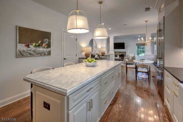 6 Westminster Place, Morris Twp., NJ 07960