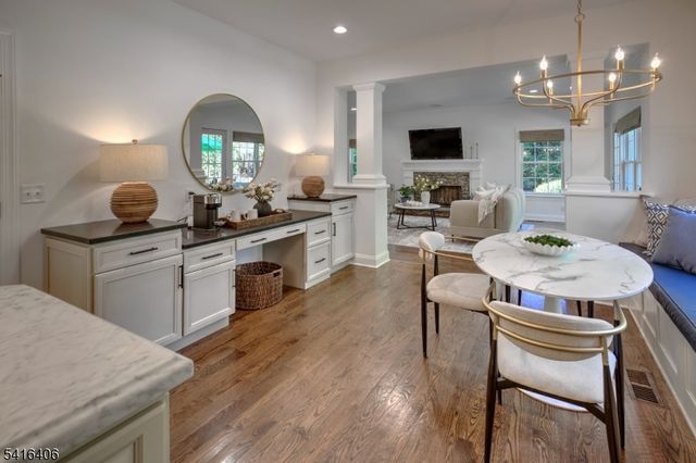 6 Westminster Place, Morris Twp., NJ 07960