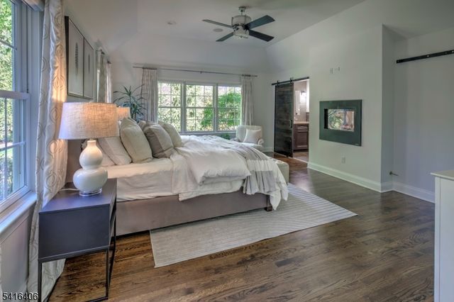 6 Westminster Place, Morris Twp., NJ 07960