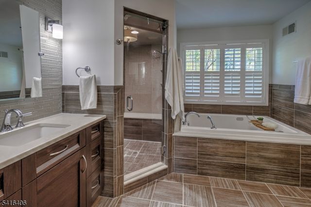 6 Westminster Place, Morris Twp., NJ 07960