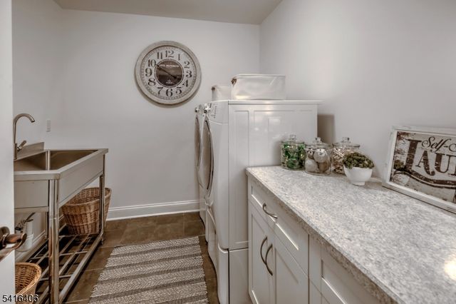 6 Westminster Place, Morris Twp., NJ 07960