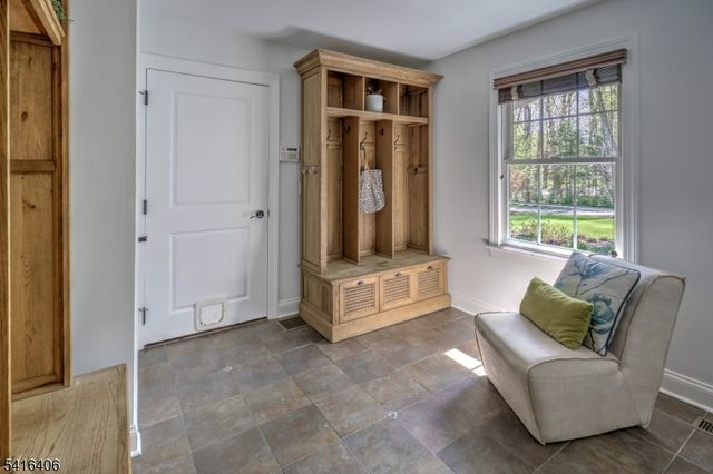 6 Westminster Place, Morris Twp., NJ 07960