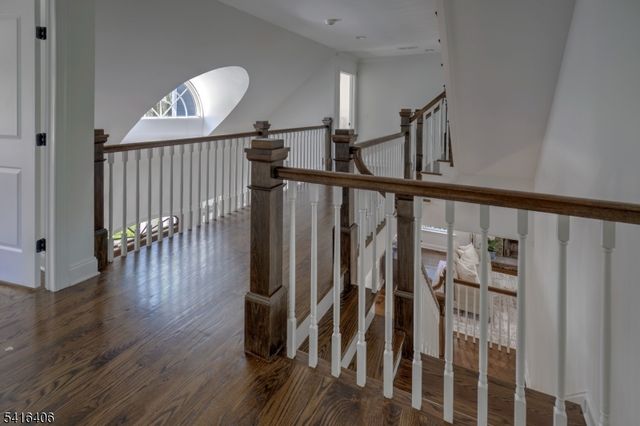 6 Westminster Place, Morris Twp., NJ 07960