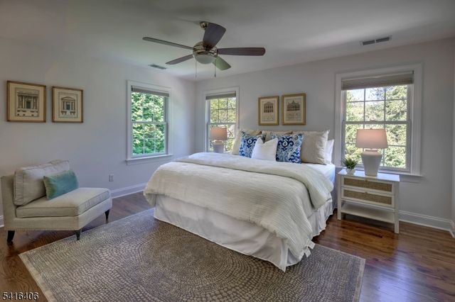 6 Westminster Place, Morris Twp., NJ 07960