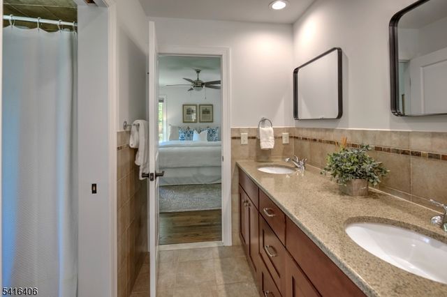6 Westminster Place, Morris Twp., NJ 07960