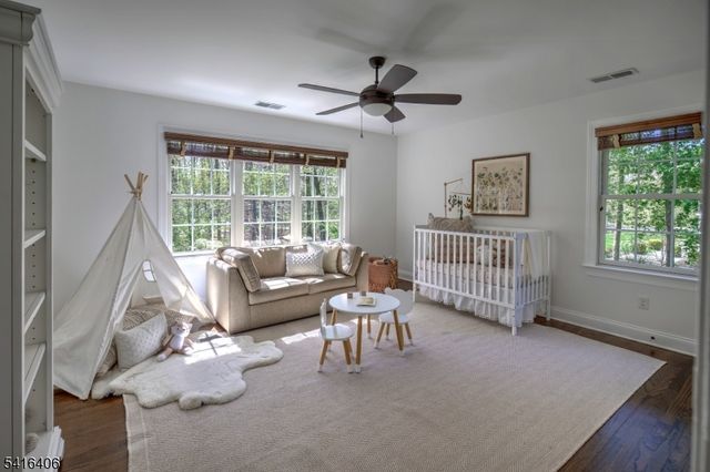 6 Westminster Place, Morris Twp., NJ 07960