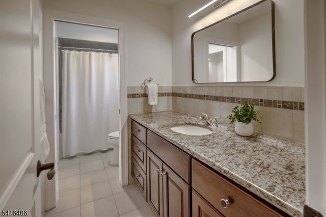 6 Westminster Place, Morris Twp., NJ 07960