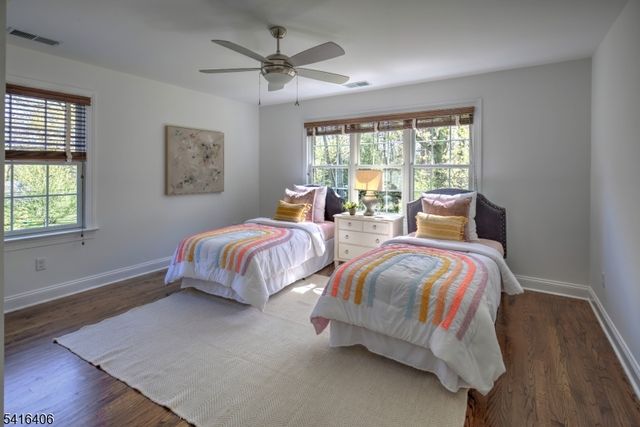 6 Westminster Place, Morris Twp., NJ 07960