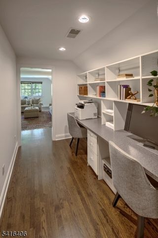 6 Westminster Place, Morris Twp., NJ 07960