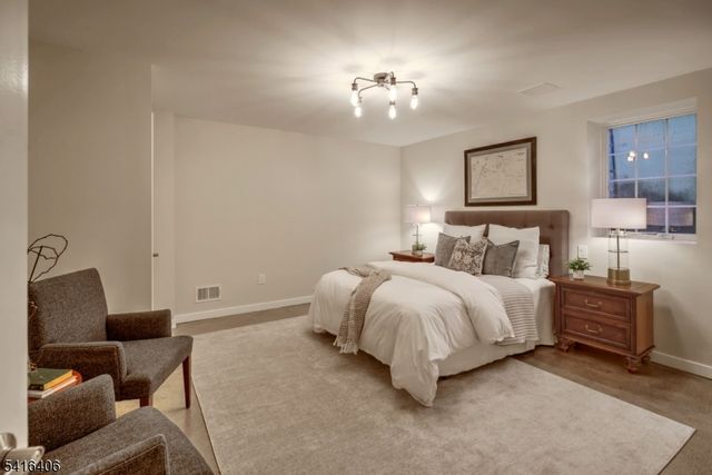 6 Westminster Place, Morris Twp., NJ 07960