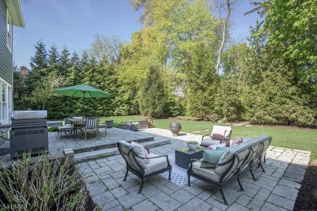 6 Westminster Place, Morris Twp., NJ 07960