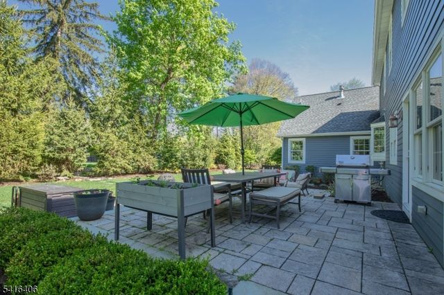 6 Westminster Place, Morris Twp., NJ 07960