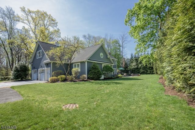 6 Westminster Place, Morris Twp., NJ 07960