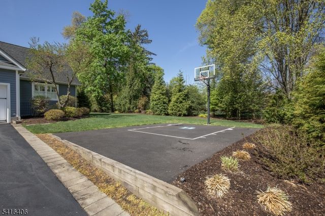 6 Westminster Place, Morris Twp., NJ 07960