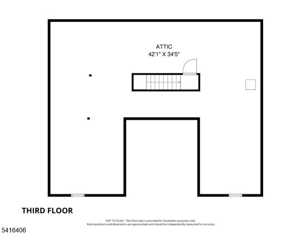 6 Westminster Place, Morris Twp., NJ 07960