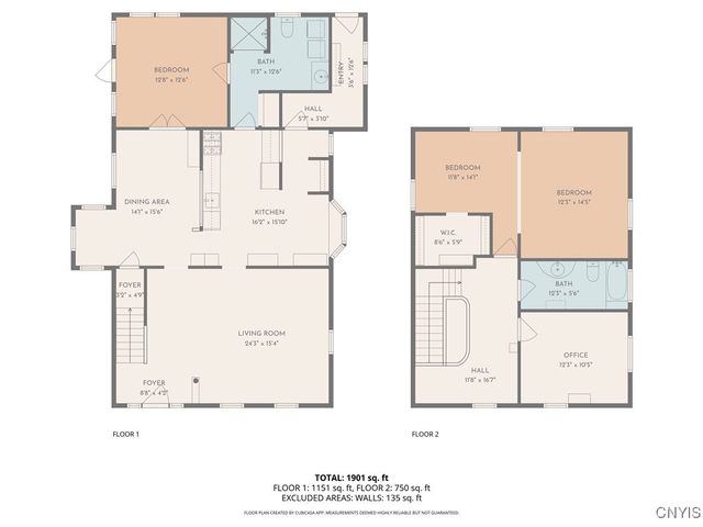 1888 State Route 38a, Moravia, NY 13118