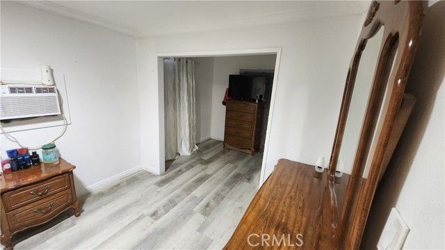 540 N Gardena Street, San Bernardino, CA 92411