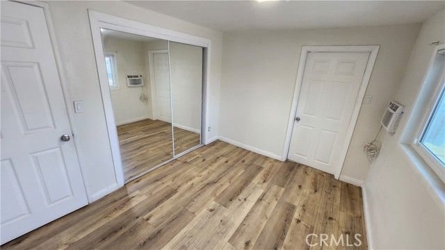 540 N Gardena Street, San Bernardino, CA 92411