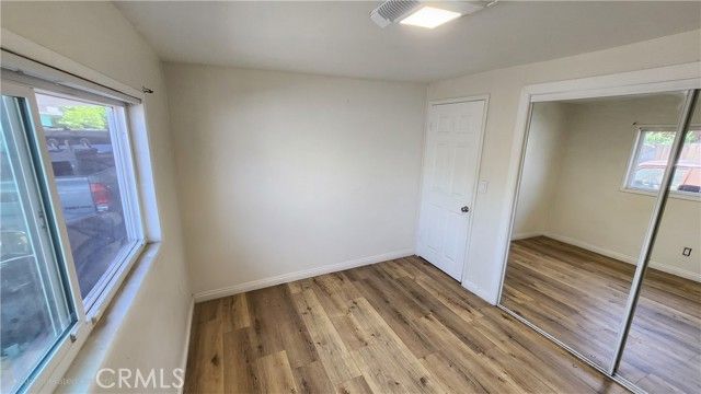 540 N Gardena Street, San Bernardino, CA 92411