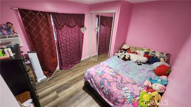 540 N Gardena Street, San Bernardino, CA 92411