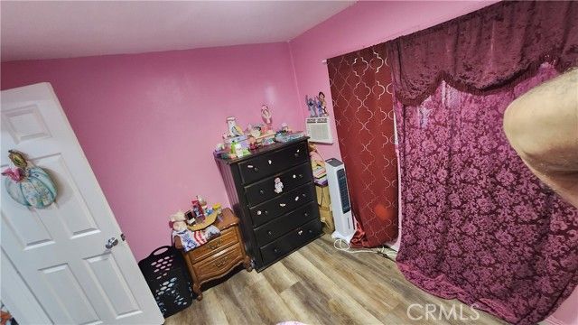 540 N Gardena Street, San Bernardino, CA 92411