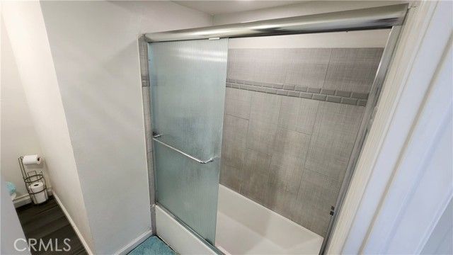 540 N Gardena Street, San Bernardino, CA 92411