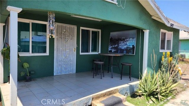540 N Gardena Street, San Bernardino, CA 92411