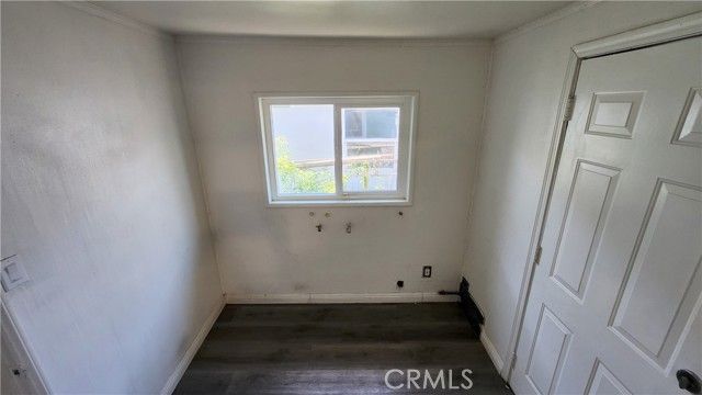 540 N Gardena Street, San Bernardino, CA 92411