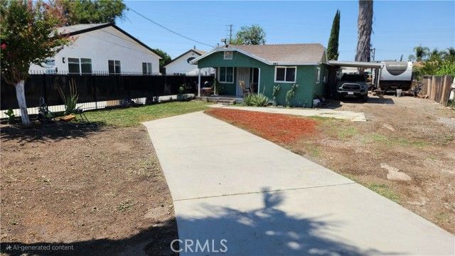 540 N Gardena Street, San Bernardino, CA 92411