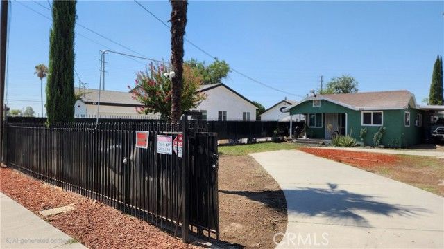 540 N Gardena Street, San Bernardino, CA 92411