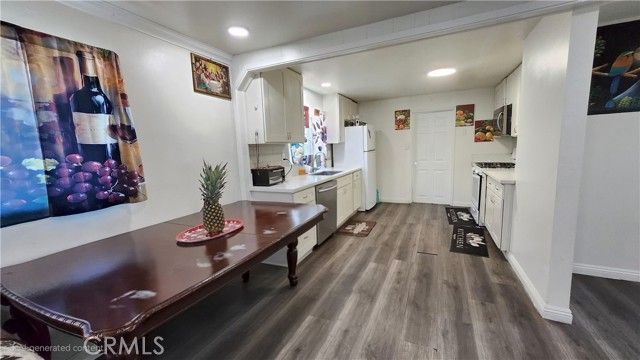 540 N Gardena Street, San Bernardino, CA 92411