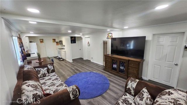 540 N Gardena Street, San Bernardino, CA 92411