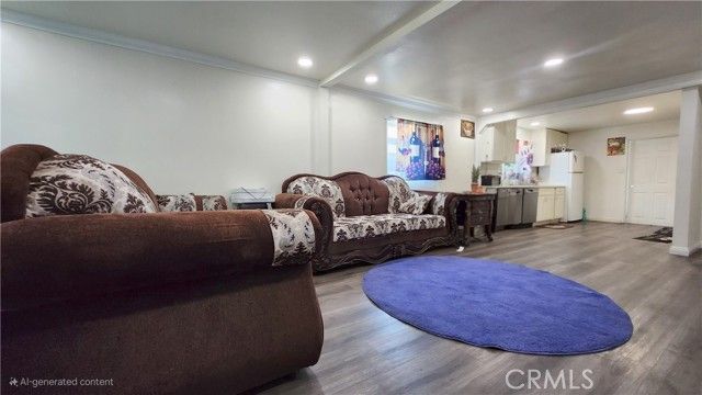 540 N Gardena Street, San Bernardino, CA 92411