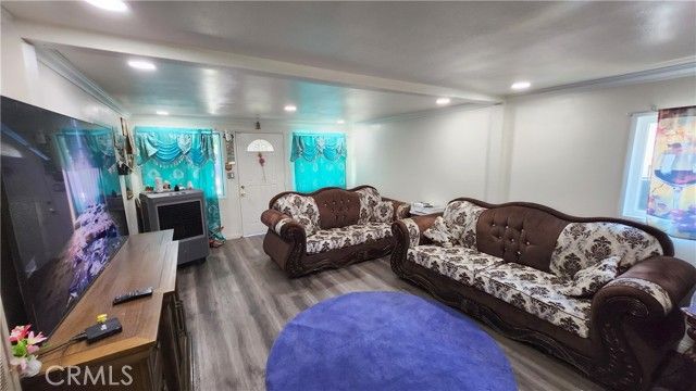 540 N Gardena Street, San Bernardino, CA 92411