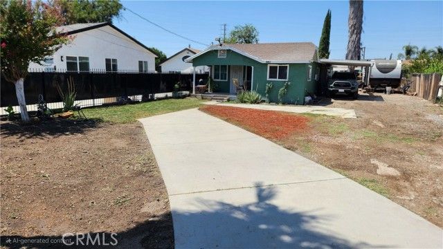 540 N Gardena Street, San Bernardino, CA 92411