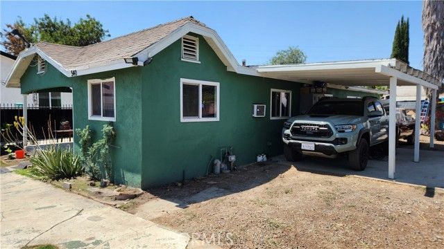 540 N Gardena Street, San Bernardino, CA 92411