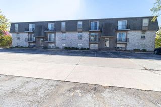 3408 BALBOA LN 30, Columbia, MO 65203