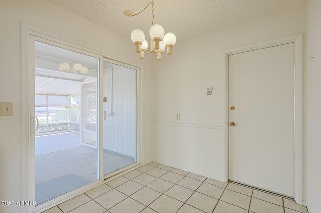 12406 N VISTA GRANDE Court, Sun City, AZ 85351