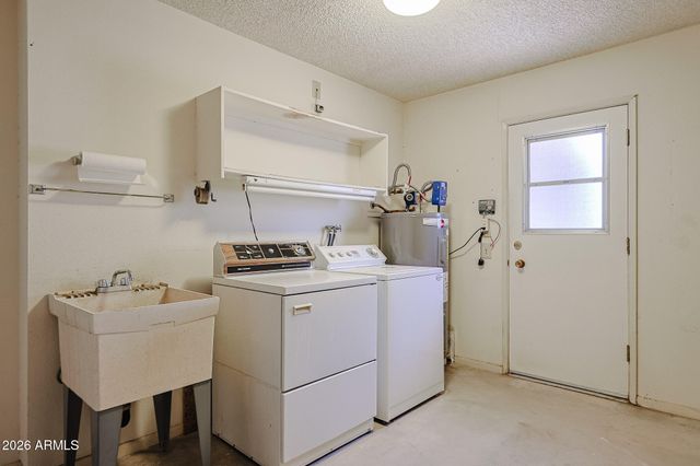 12406 N VISTA GRANDE Court, Sun City, AZ 85351