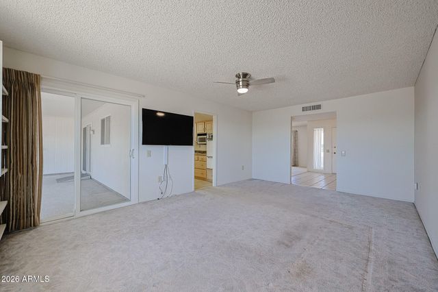 12406 N VISTA GRANDE Court, Sun City, AZ 85351