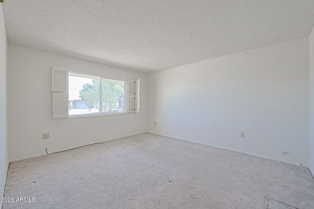 12406 N VISTA GRANDE Court, Sun City, AZ 85351
