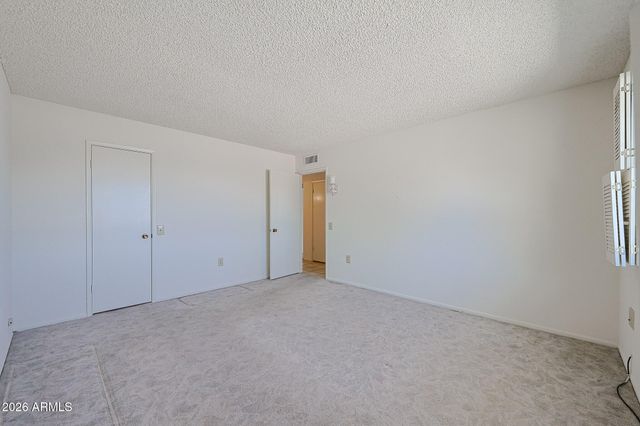 12406 N VISTA GRANDE Court, Sun City, AZ 85351