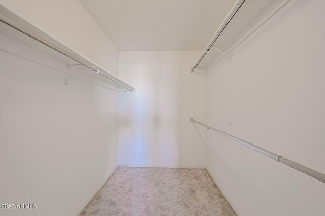 12406 N VISTA GRANDE Court, Sun City, AZ 85351