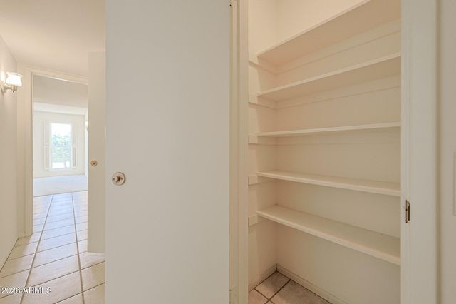 12406 N VISTA GRANDE Court, Sun City, AZ 85351