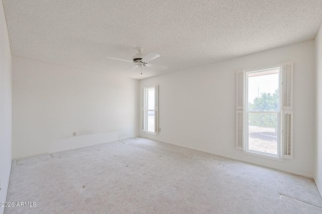 12406 N VISTA GRANDE Court, Sun City, AZ 85351
