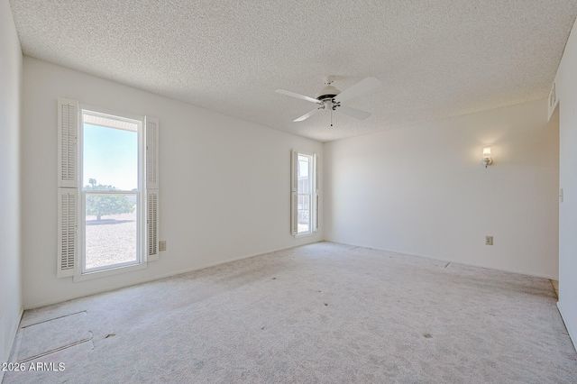 12406 N VISTA GRANDE Court, Sun City, AZ 85351
