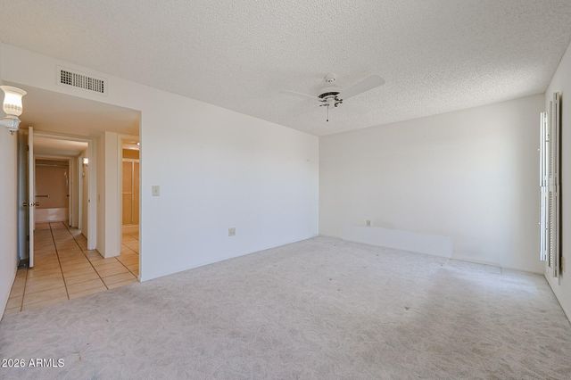 12406 N VISTA GRANDE Court, Sun City, AZ 85351
