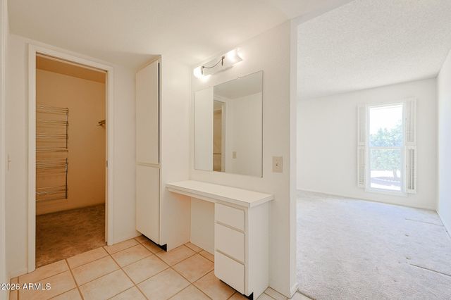 12406 N VISTA GRANDE Court, Sun City, AZ 85351